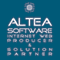 Altea Software srl