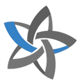 azzurro