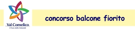 balcone_fiorito