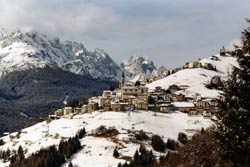 candide-dolomiti