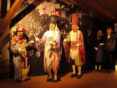 carnevale_algudnei