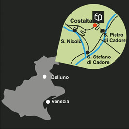cartina_angiulsai