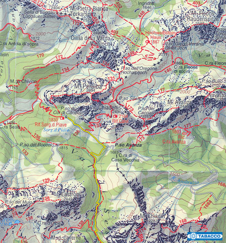 cartina-sartor-peralba