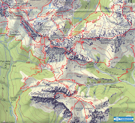 ferrate_monte_palombino