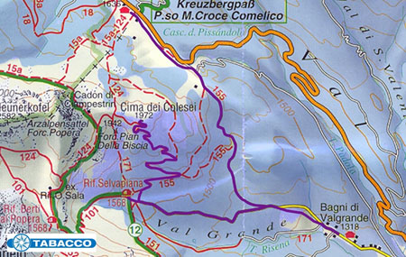 valgrande_passo