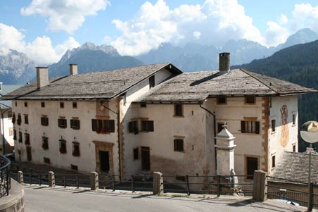casa-gera