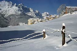 candide-dolomiti