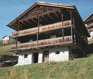 casa_museo_angiulsai