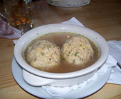 cneili