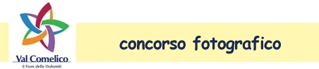concorso-fotografico