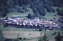 candide-dolomiti