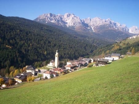 San-Nicolo