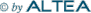 logo_altea