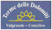 terme_dolomiti
