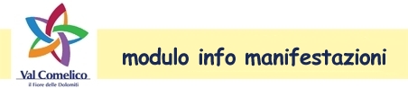 info-manifestazioni