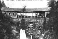 la Stua