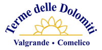 logo-terme-dolomiti