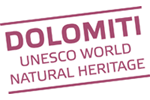 logo_dolomiti_unesco