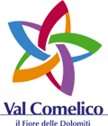logo_valcomelico