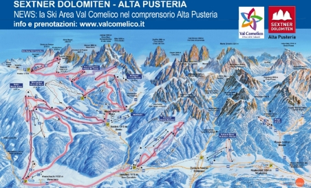 new_ski_area