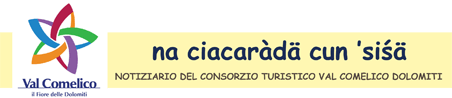 notiziario-news