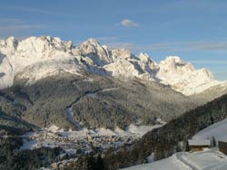 candide-dolomiti