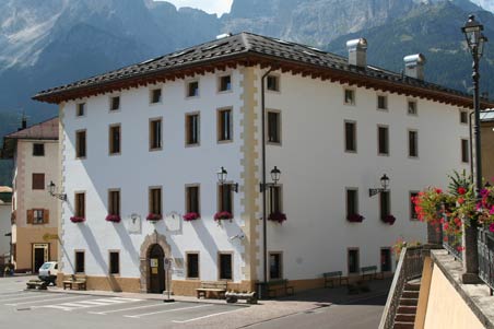 palazzo-zandonella
