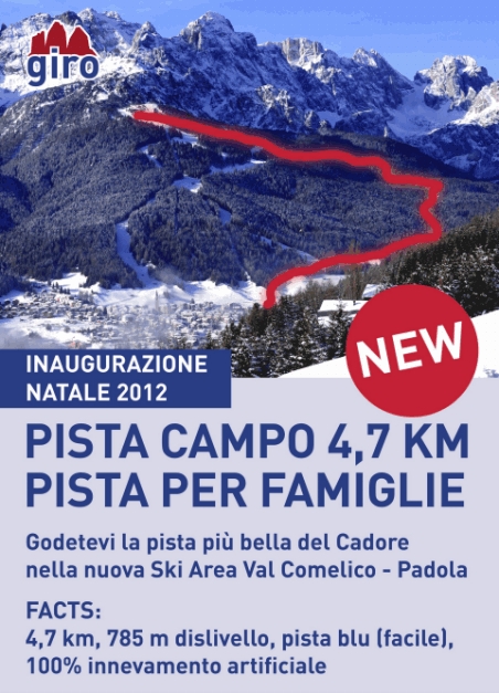 pista_campo
