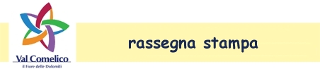 rassegna-stampa