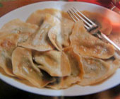 Ricette Casunziei