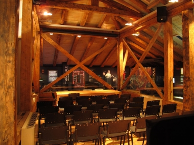 sala_conferenze