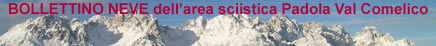 scorcio_dolomiti