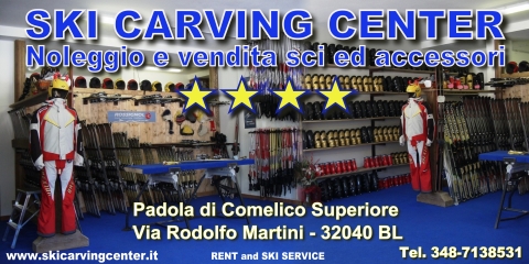 ski_carving_center