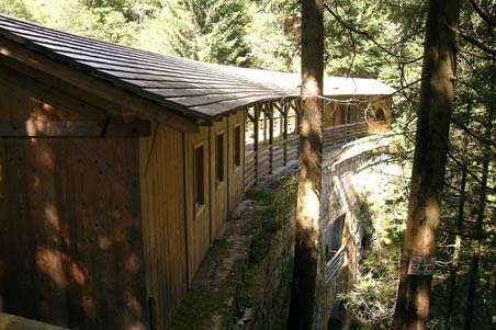 stua-padola