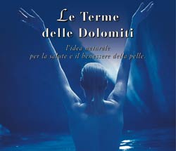 terme-dolomiti