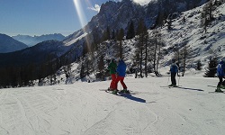 PistatrePicchi