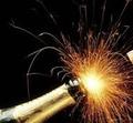 CAPODANNO ALLO SKAY