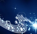 CIASPserata MUSICALE E GASTRONOMICA