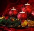 NATALE INSIEME