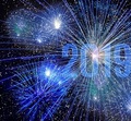 CAPODANNO SULLE DOLOMITI offerta limitata