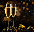PACCHETTO SPUMEGGIANTE CAPODANNO