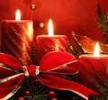 CONCERTO DI NATALE