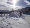 OFFERTA INVERNO MAGICO