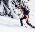 Offerta NEVE IN ALTA QUOTA