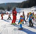 OFFERTA SKI FAMILY