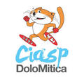 CiaspDoloMitica
