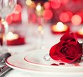 NOTTE D'AMORE
