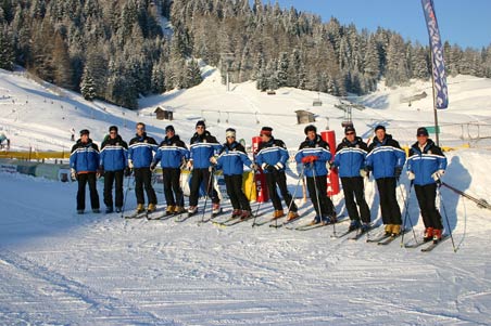 maestri-sci-dolomiti