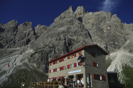 rifugio_berti