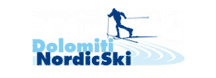 Nordicski